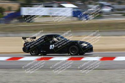 media/May-16-2025-Speed Ventures (Fri) [[030a46a976]]/Yellow/Session 2 (Turn 5)/